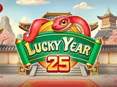 Cherry Casino screenshot