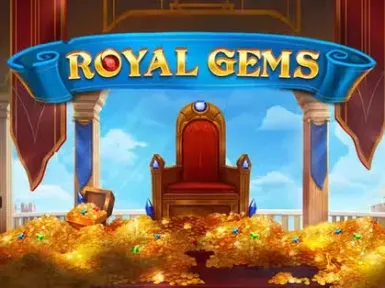 Cherry Casino screenshot