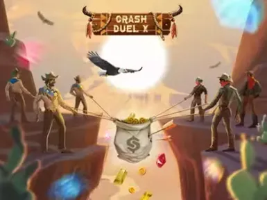 Cherry Casino screenshot